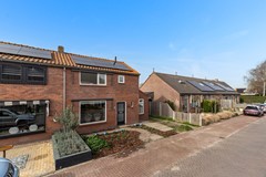 Bergenstraat 13-2.jpg